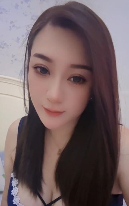 水床导师
