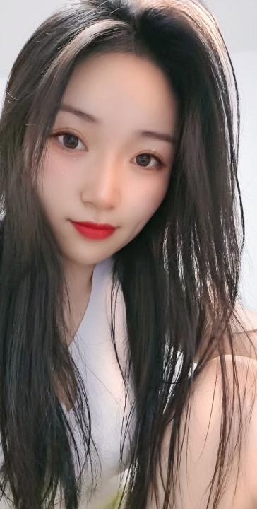 常州朵朵