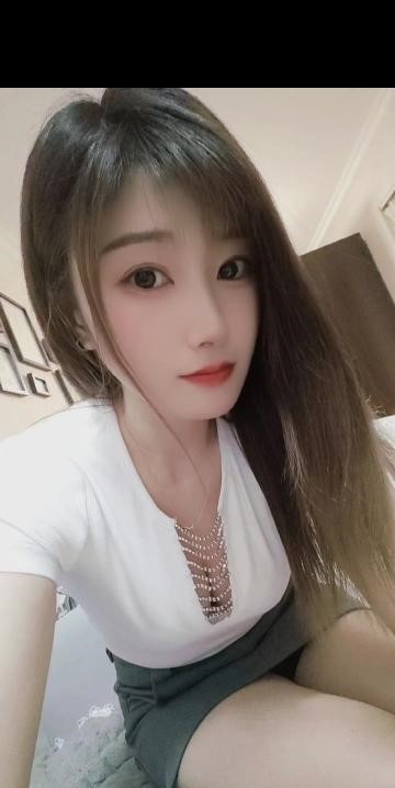 沙区性感辣妹雪儿