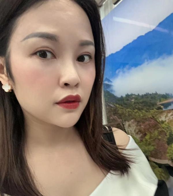 罗湖健身老师