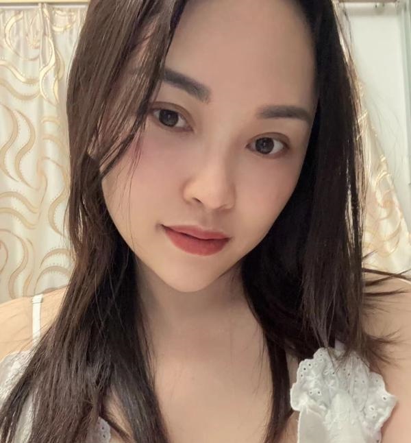 罗湖健身老师