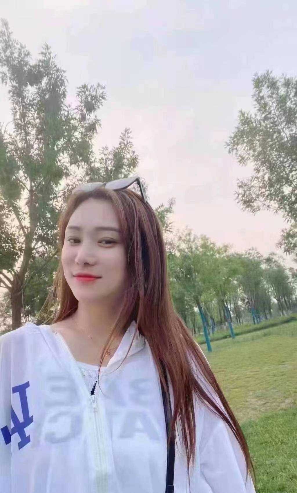 白领少妇