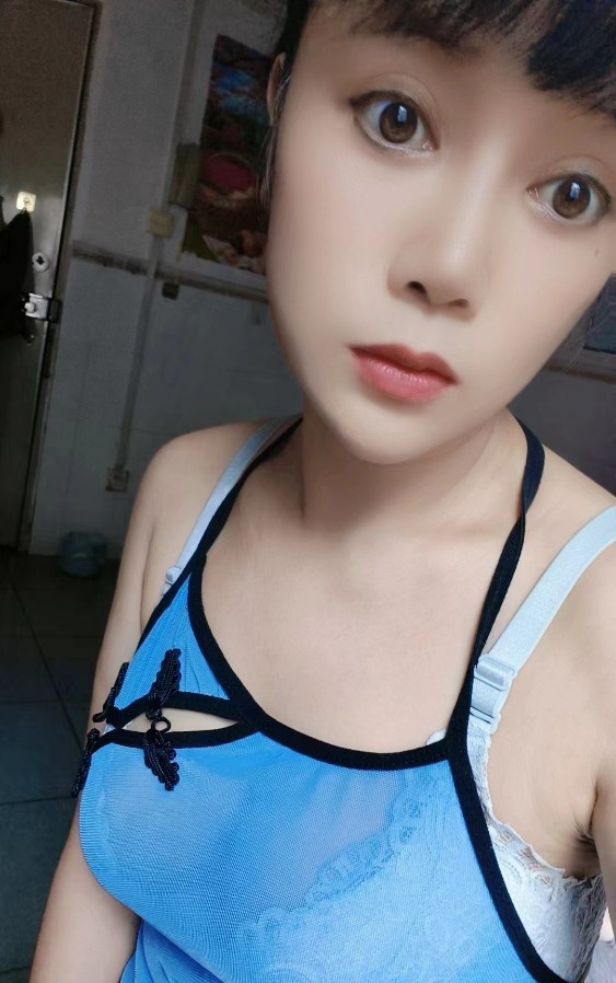 保健口膜吹无限次