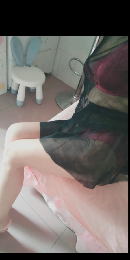 保健口膜吹无限次