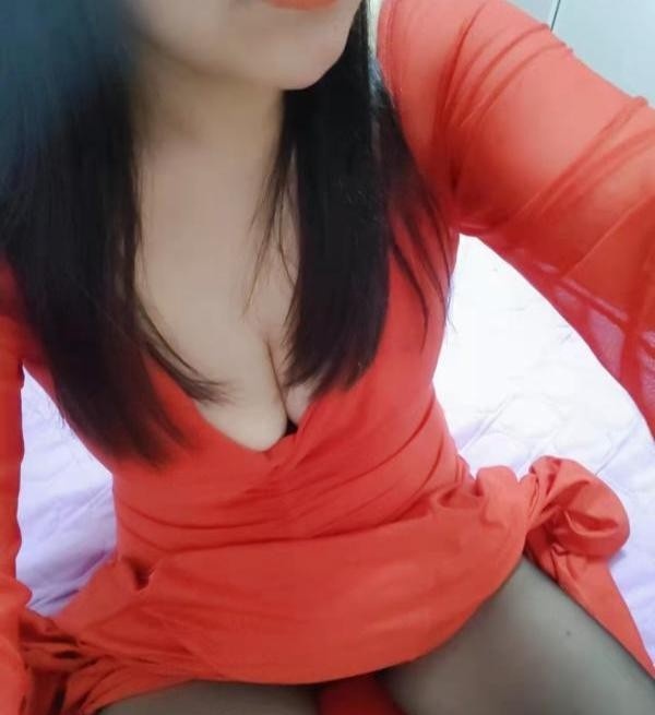 少妇熟女