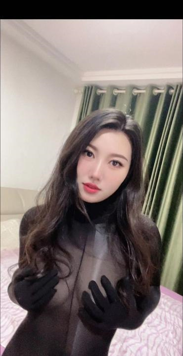 虎丘御姐大奶桃