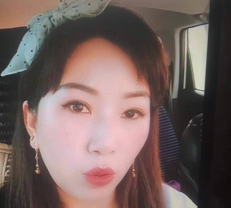 临汾上门服务