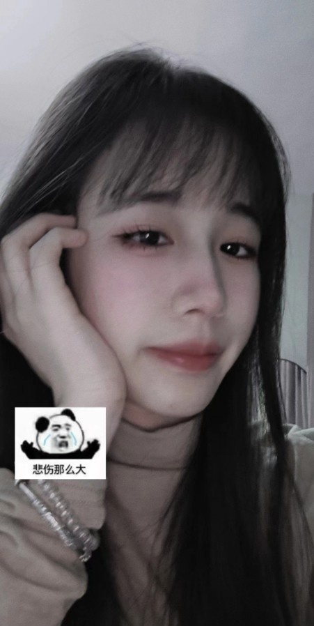 油坊桥嫩穴妹子