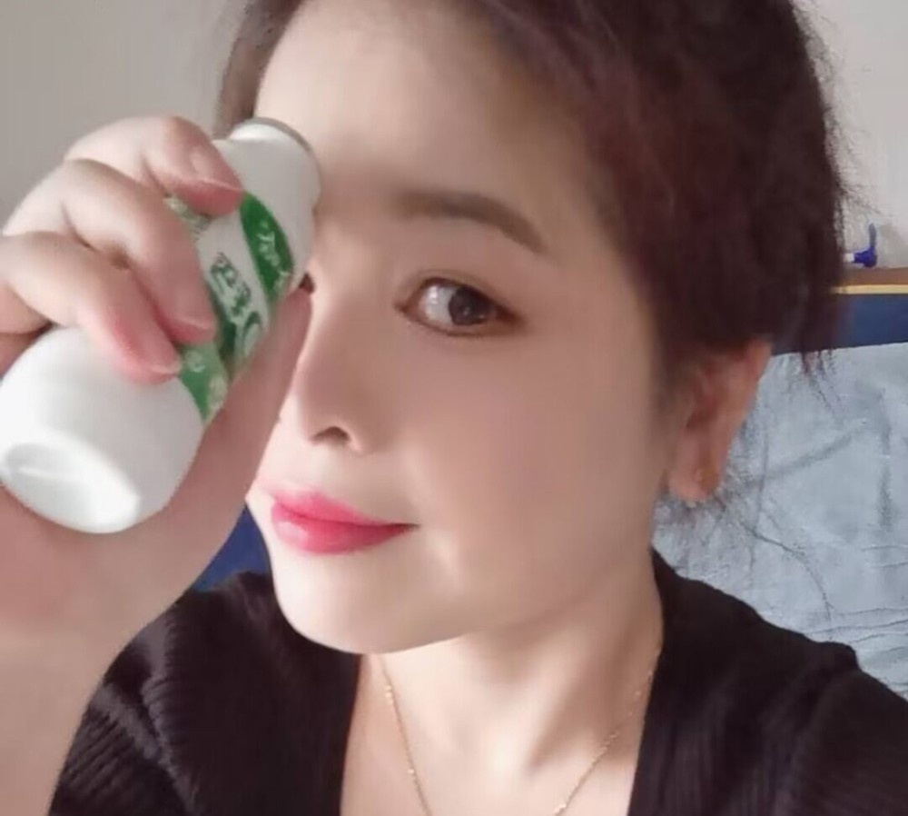 泄火