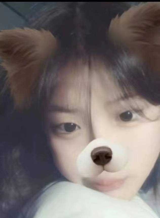 东葛路年轻嫩妹