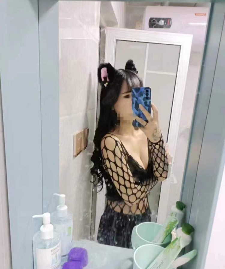 芜湖小琴