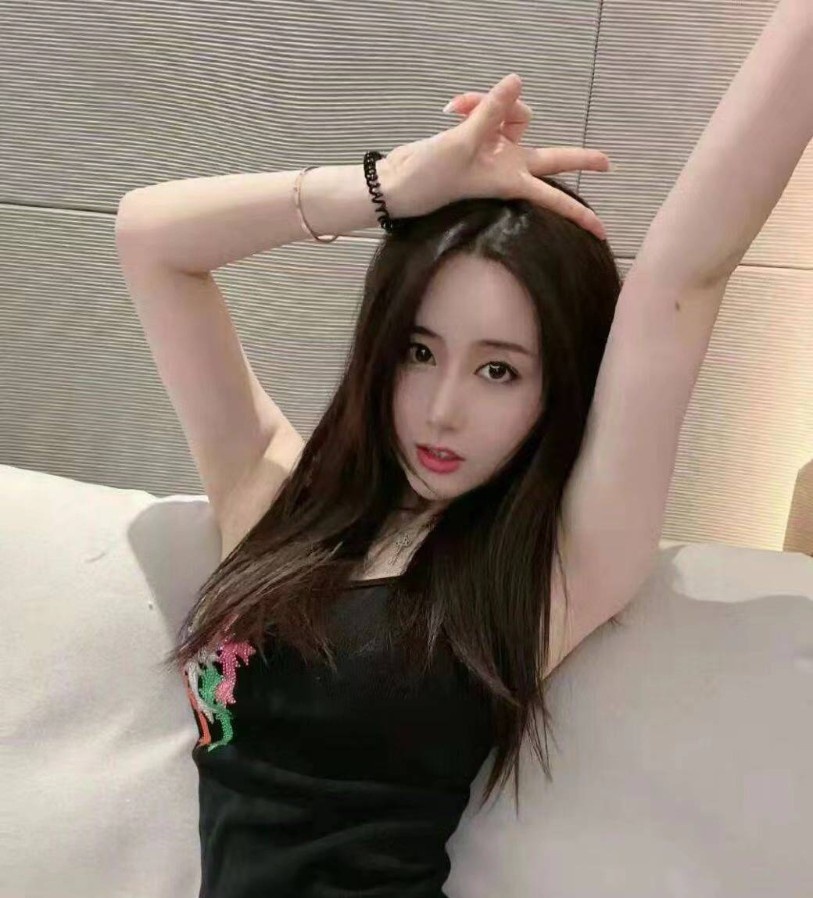 芜湖小琴