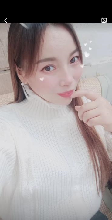 梁溪区泄火专用js