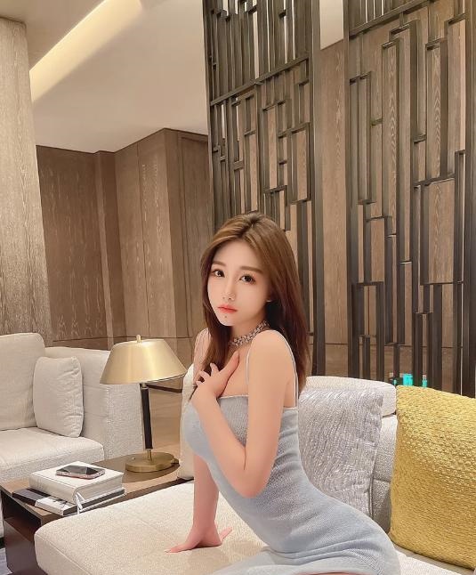 二刷美臂小姐姐