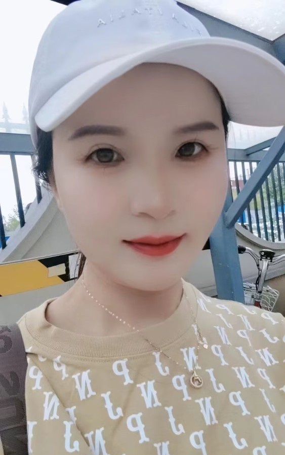 西三旗泻火风韵熟女活好