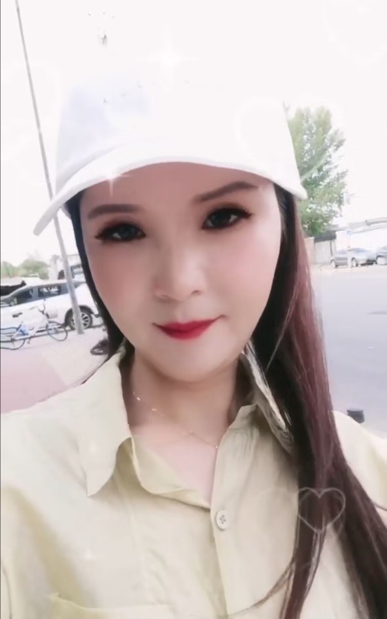 西三旗泻火风韵熟女活好