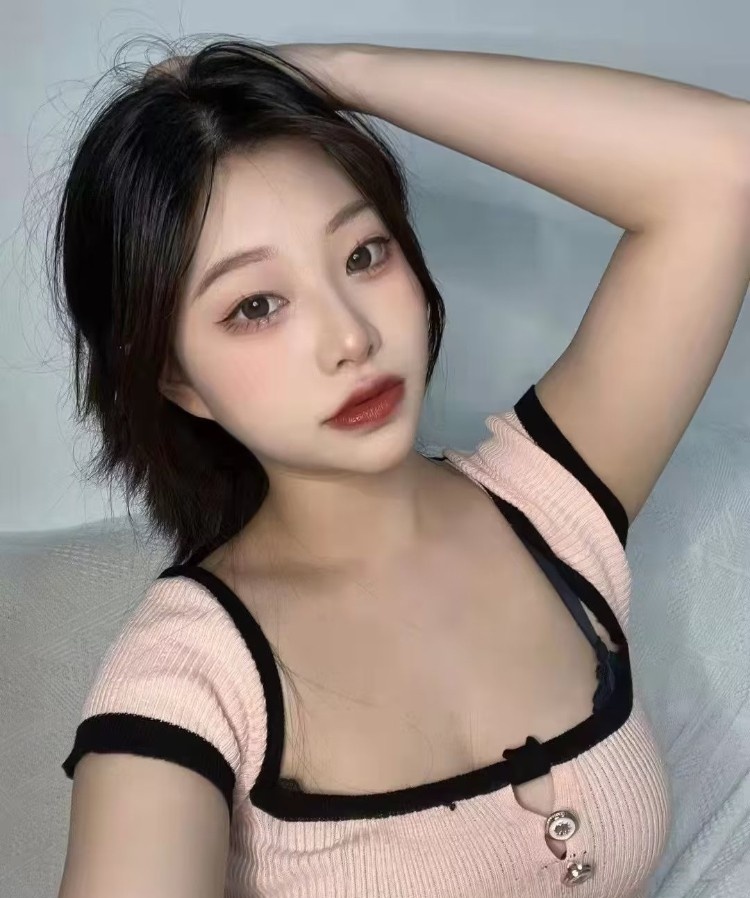 深圳微坦花花