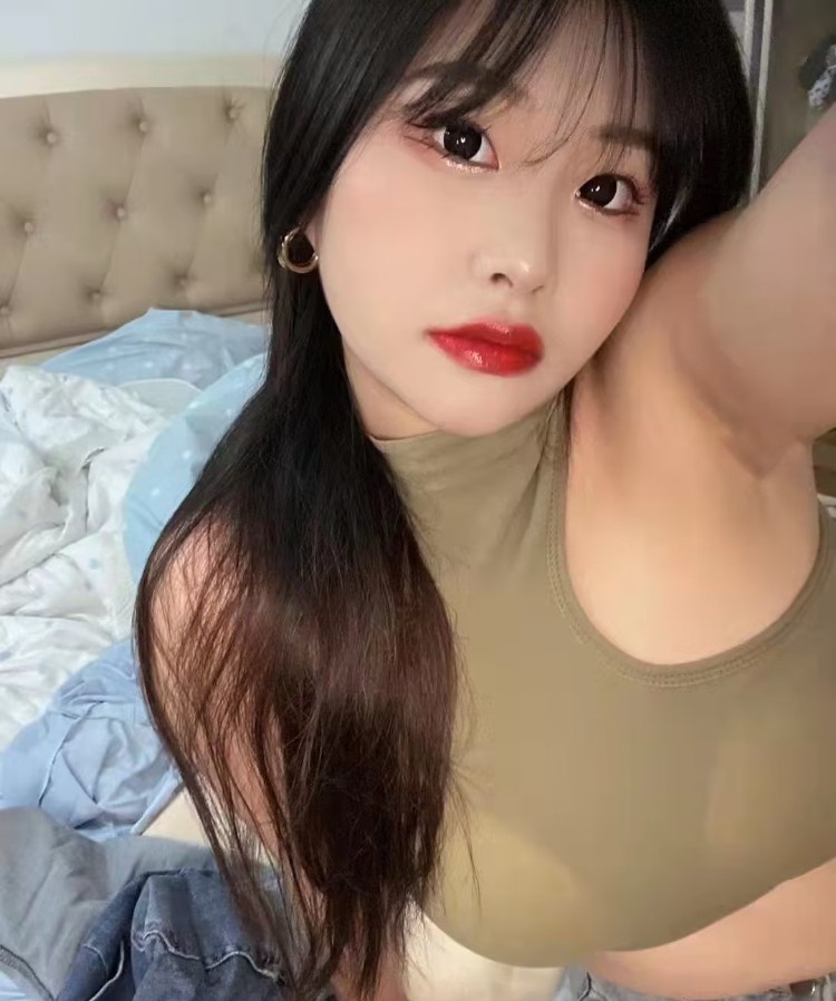 深圳微坦花花