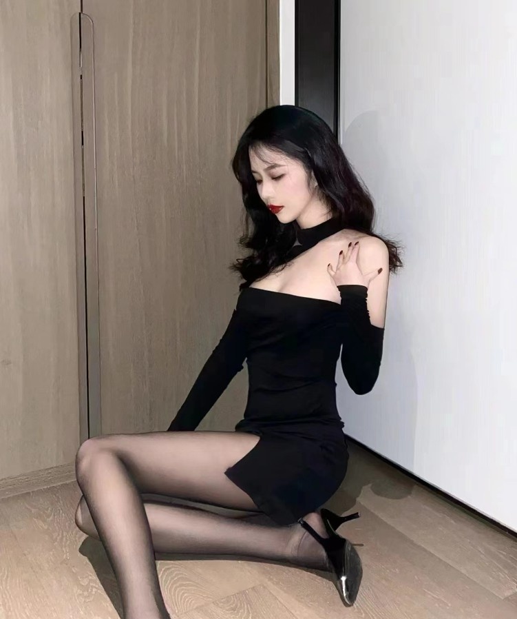 平时没事在家总是痒，想要！可以的话来满足我吧