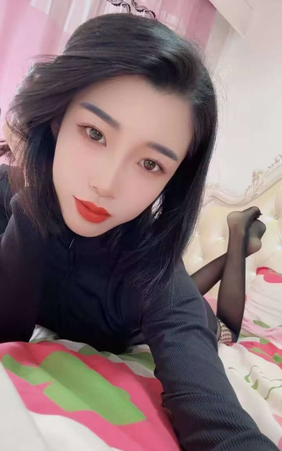 河东小爽