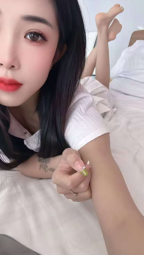 河东小爽