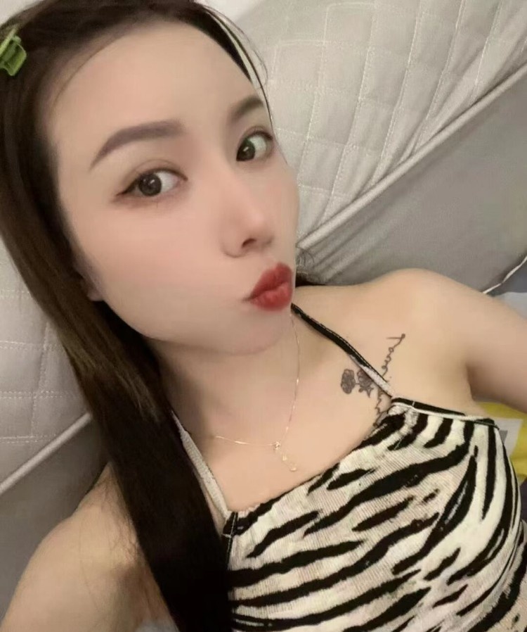 东站养生抓龙筋