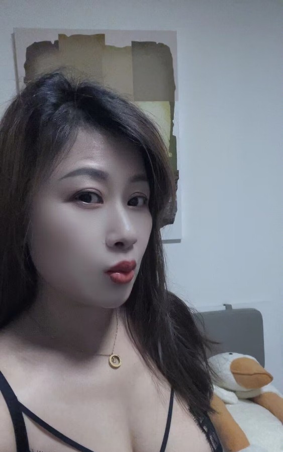 闵行七宝少妇冰冰
