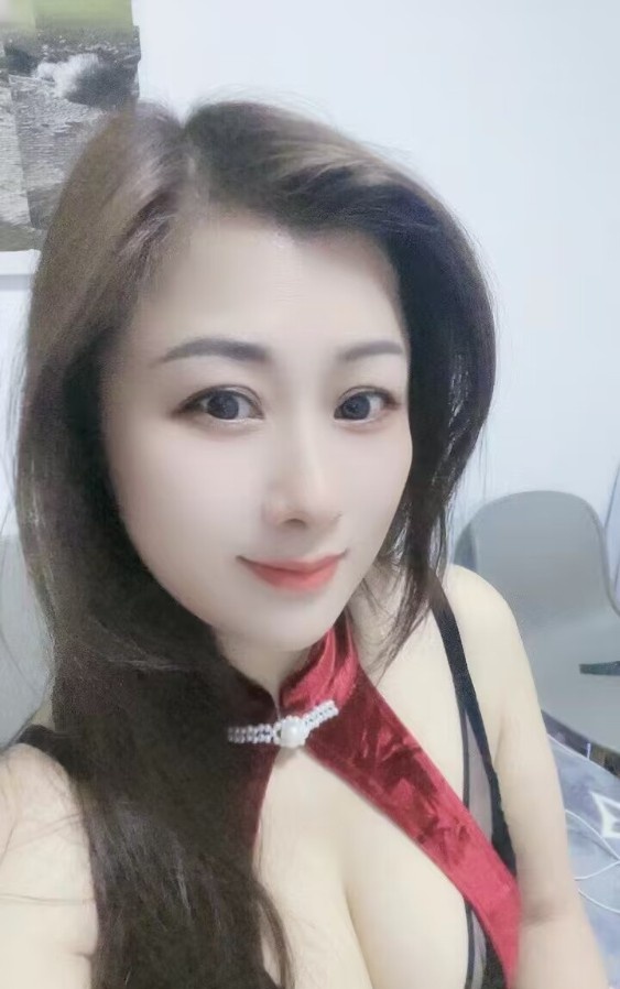 闵行七宝少妇冰冰