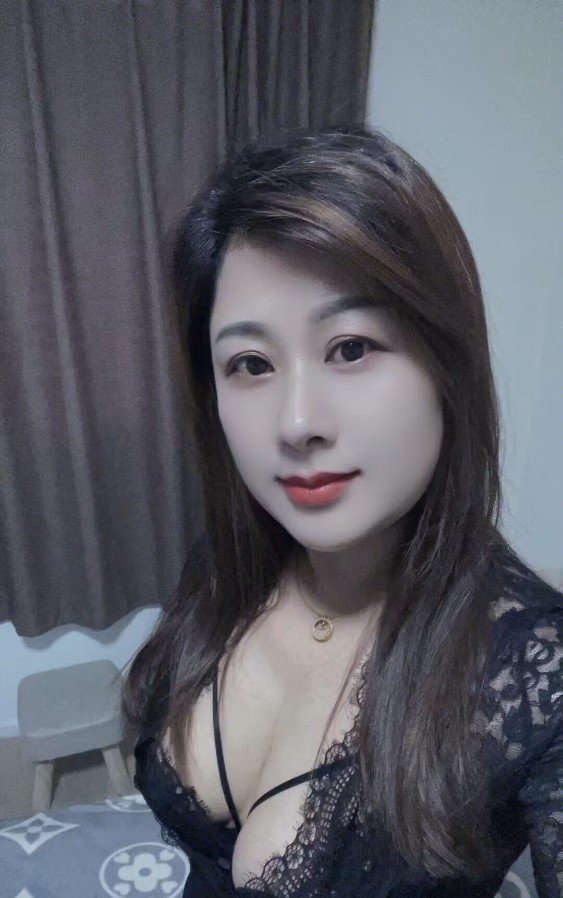 闵行七宝少妇冰冰