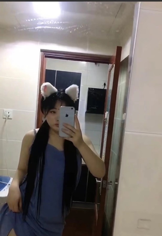 津南泡泡