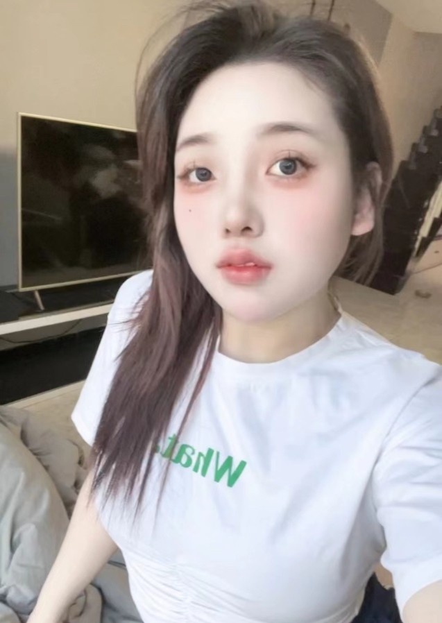 津南泡泡