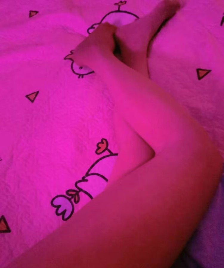 杭州泄火熟女
