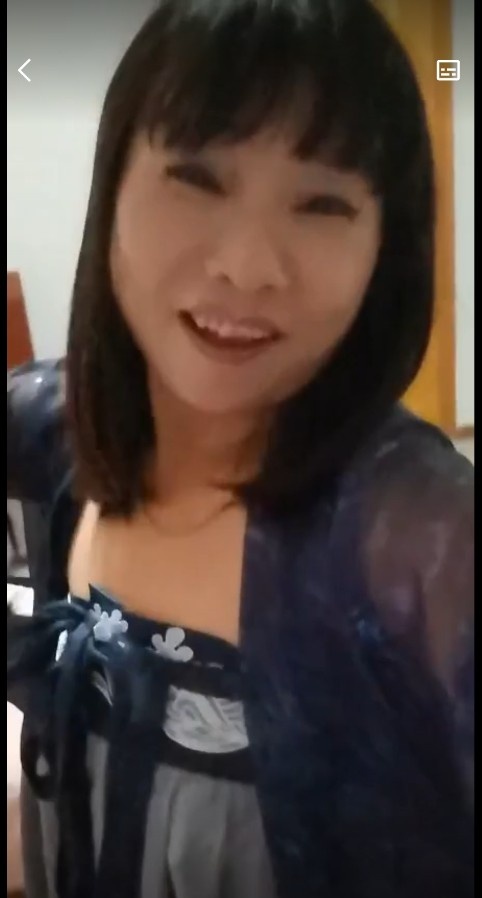 杭州泄火熟女