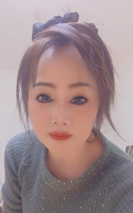 庐阳泻火