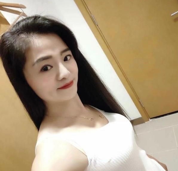 东丽小少妇