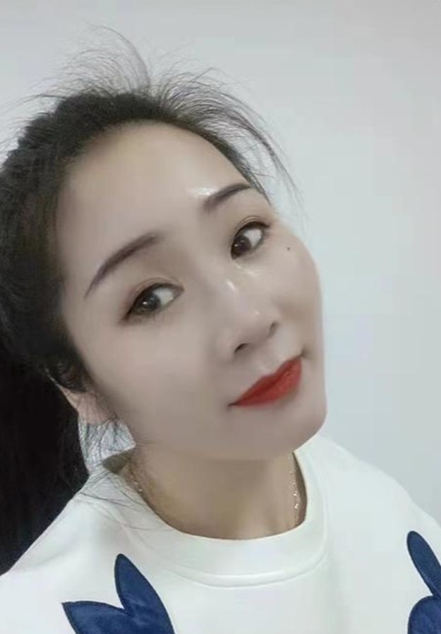 渌水道骚到爆的熟女
