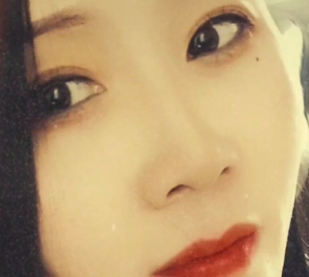 渌水道骚到爆的熟女