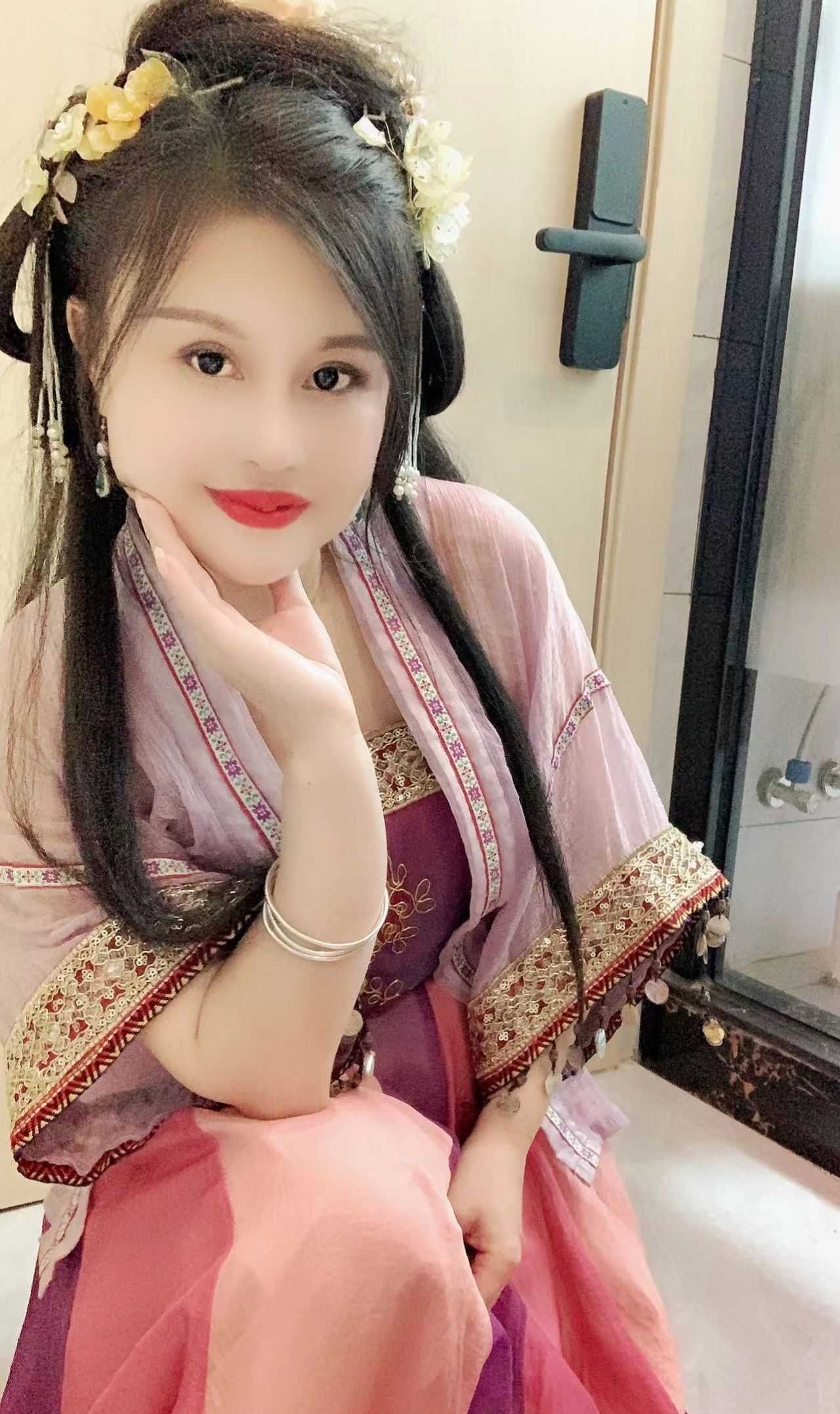 风骚姐姐水多多