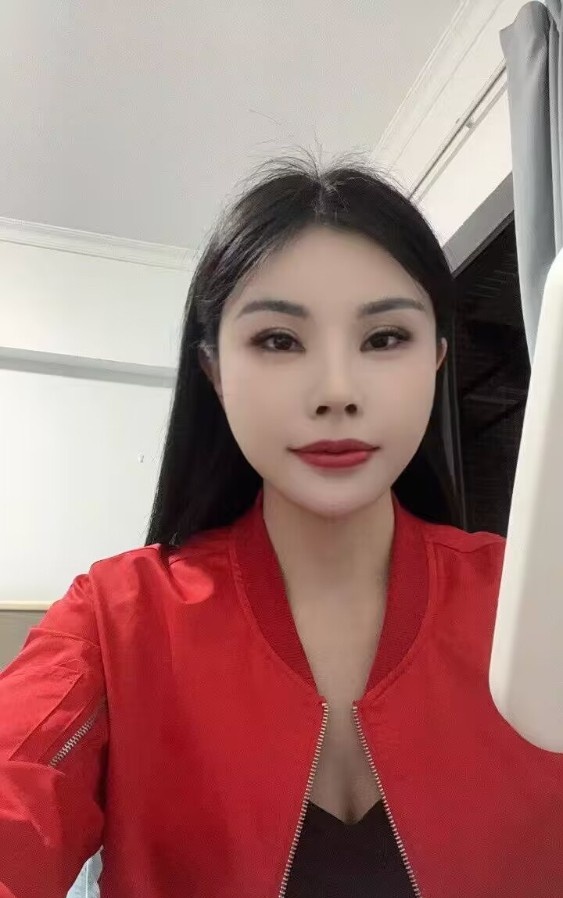 龙岗长腿少妇