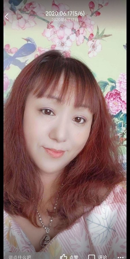 南宁高新区熟妇
