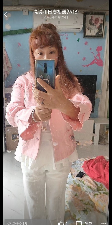 南宁高新区熟妇