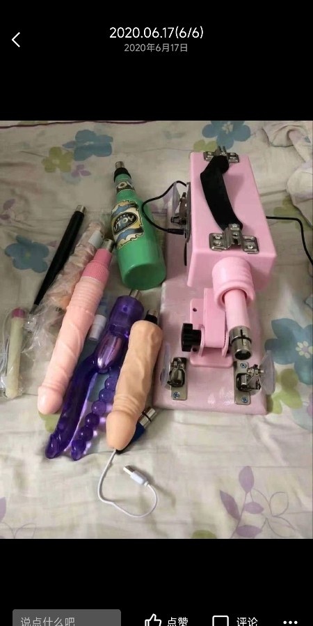 南宁高新区熟妇