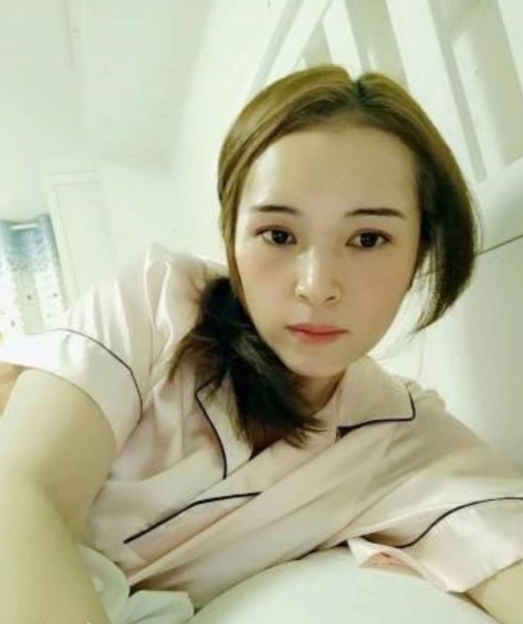 丰台大活依依小姐姐