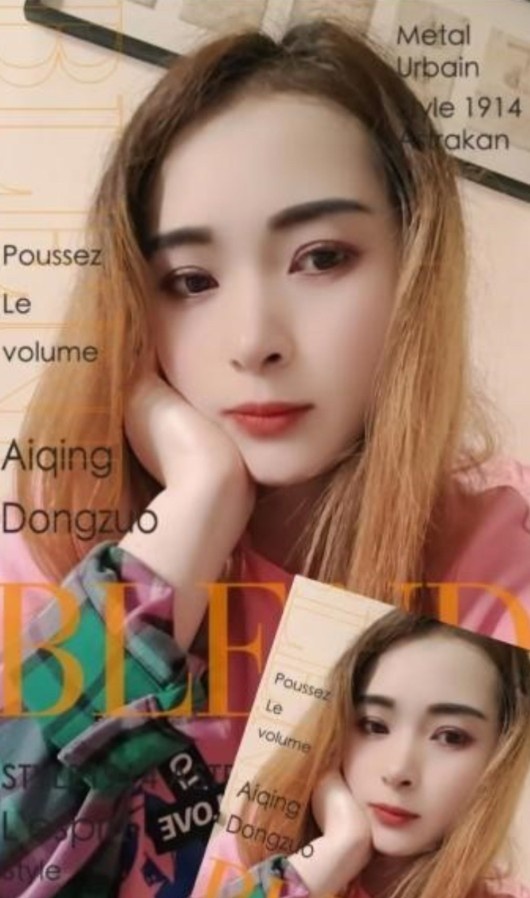 丰台大活依依小姐姐