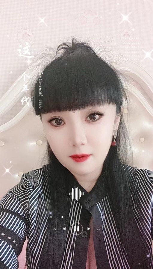 津南少妇姐姐