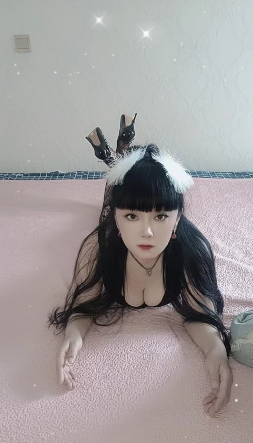 津南少妇姐姐