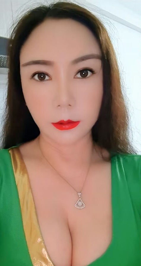 南宁上位骑手