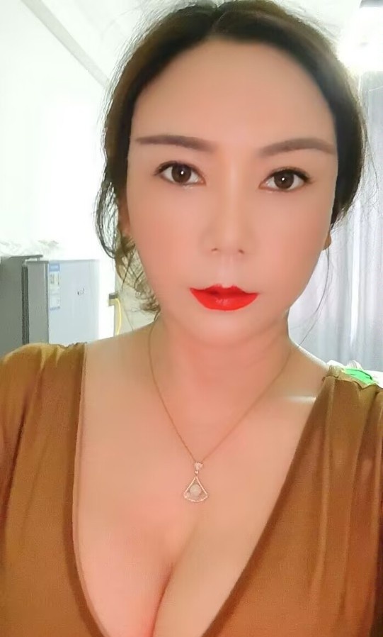 南宁上位骑手