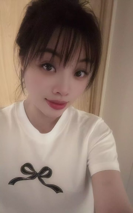 上城大奶子骚妹