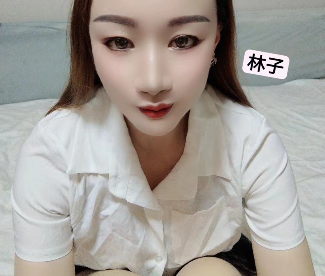 建邺小蛮腰骚货